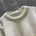 8Fendi Sweater for MEN #999923390