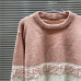 3Fendi Sweater for MEN #999923391