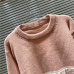 4Fendi Sweater for MEN #999923391