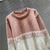 5Fendi Sweater for MEN #999923391