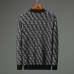 7Fendi Sweater for MEN #999927307