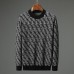 1Fendi Sweater for MEN #999927307