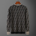 12Fendi Sweater for MEN #999927703