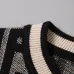 8Fendi Sweater for MEN #999927703