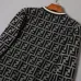 10Fendi Sweater for MEN #999927703