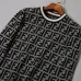 11Fendi Sweater for MEN #999927703