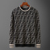 1Fendi Sweater for MEN #999927703