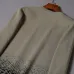 13Fendi Sweater for MEN #999927704