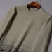 14Fendi Sweater for MEN #999927704