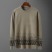 1Fendi Sweater for MEN #999927704