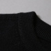 9Fendi Sweater for MEN #999927705