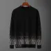 1Fendi Sweater for MEN #999927705