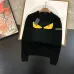 1Fendi Sweater for MEN #999927742