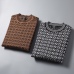 4Fendi Sweater for MEN #999929296