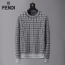 1Fendi Sweater for MEN #999929296