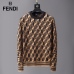1Fendi Sweater for MEN #999929297