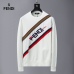 1Fendi Sweater for MEN #999929298