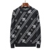 1Fendi Sweater for MEN #999929370