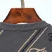 5Fendi Sweater for MEN #999929371