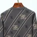 6Fendi Sweater for MEN #999929371