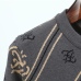 8Fendi Sweater for MEN #999929371