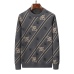 1Fendi Sweater for MEN #999929371