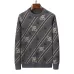 1Fendi Sweater for MEN #999929371