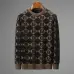 1Fendi Sweater for MEN #999918896