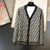 1Fendi Sweater for MEN #999929606