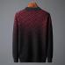 3Fendi Sweater for MEN #999930210