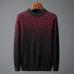 1Fendi Sweater for MEN #999930210