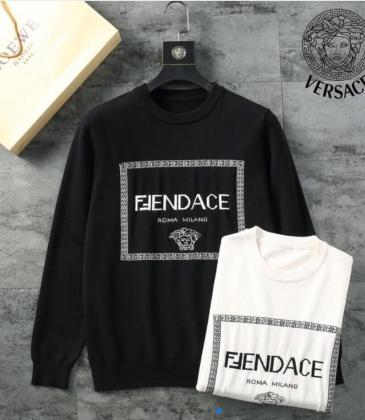 Fendi Sweater for MEN #999930257