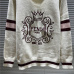 3Fendi Sweater for MEN #999930409