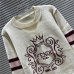 5Fendi Sweater for MEN #999930409