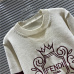 7Fendi Sweater for MEN #999930409