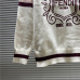 8Fendi Sweater for MEN #999930409