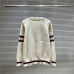 9Fendi Sweater for MEN #999930409