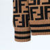 8Fendi Sweater for MEN #999930566