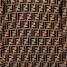 10Fendi Sweater for MEN #999930566