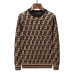1Fendi Sweater for MEN #999930566