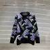 1Fendi Sweater for MEN #999930844