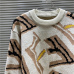 5Fendi Sweater for MEN #999930845