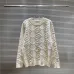 1Fendi Sweater for MEN #999931174