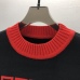 3Fendi Sweater for MEN #A23327