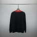6Fendi Sweater for MEN #A23327