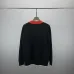 6Fendi Sweater for MEN #A23327