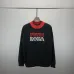 1Fendi Sweater for MEN #A23327