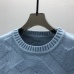 5Fendi Sweater for MEN #A23328
