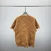 9Fendi Sweater for MEN #A23328