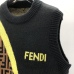 4Fendi Sweater for MEN #A23329